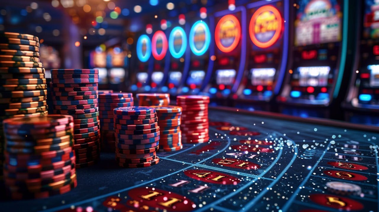 phcrown sports betting platform overview on mobile