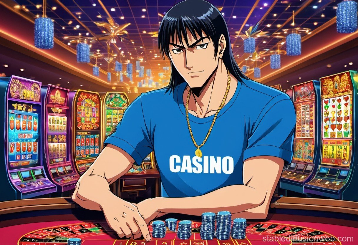 phcrown VIP rewards programme for Philippines players showing loyalty tier benefits