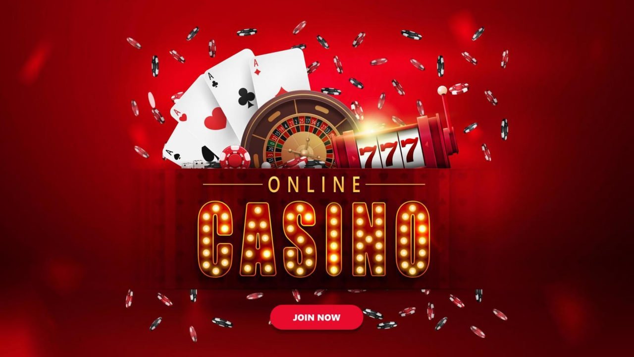 phcrown cashout confirmation screen showing PHP balance for Philippines user