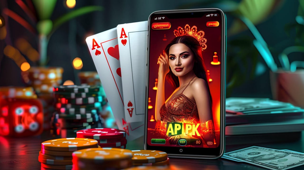 Filipino player completing a phcrown withdrawal on mobile phone