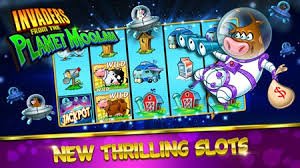 Filipino player using phcrown mobile app on smartphone