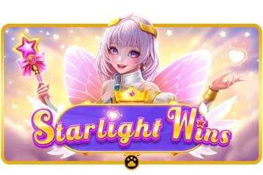 Filipino players enjoying mobile sports betting on phcrown platform