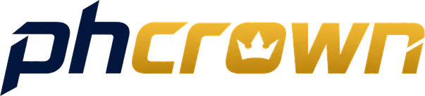 phcrown official logo